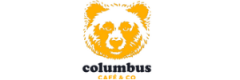 COLUMBUS CAFÉ 