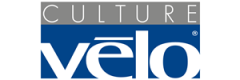 CULTURE VELO Seynod