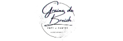 GRAINE DE BREIZH 