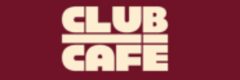 Club Café 