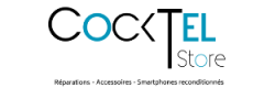 COCKTEL STORE 