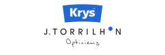 Krys J.Torrilhon 