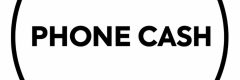 PHONE CASH 