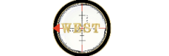 WEST 