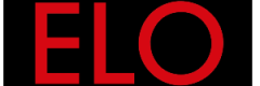 ELO 