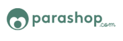 PARASHOP 