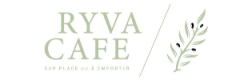 RYVA CAFÉ 