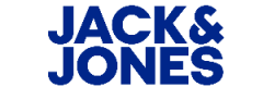 Jack & Jones 