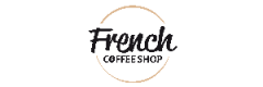 FRENCH COFFEE SHOP 