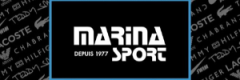 MARINA SPORT 