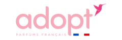 ADOPT' 