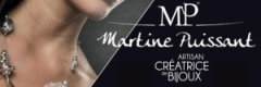 Martine Puissant 