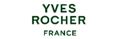 YVES ROCHER 