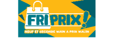 FRIPRIX 
