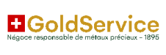 GOLD SERVICE 