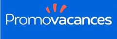 PROMOVACANCES 