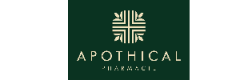 Pharmacie Apothical 