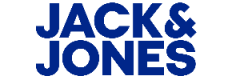 JACK & JONES 