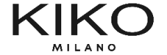 KIKO 