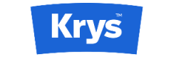 KRYS 