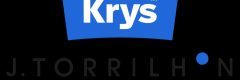 KRYS J.Torrilhon 