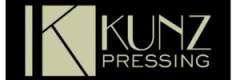 KUNZ PRESSING 