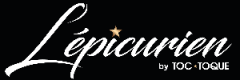 L'EPICURIEN 