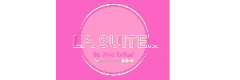 La Suite by Côté ArKad 