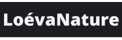 LOEVANATURE 