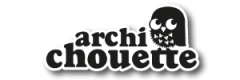 ARCHI CHOUETTE 