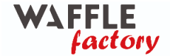 WAFFLE FACTORY 