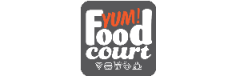 YUM FOOD COURT 