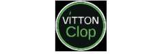 Vitton Clop 
