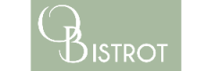 O BISTROT 
