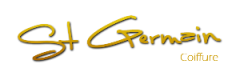 SAINT GERMAIN COIFFURE 