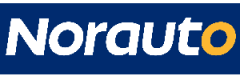 NORAUTO 