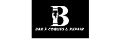 BAR A COQUES & REPAIR 