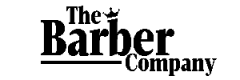 THE BARBER COMPANY 