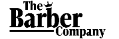 THE BARBER COMPANY 