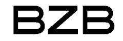 BZB 