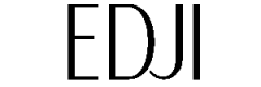 EDJI 