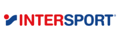INTERSPORT 