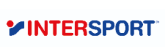 INTERSPORT 