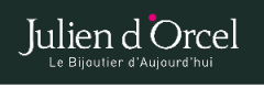 JULIEN D'ORCEL 