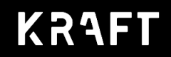 KRAFT 