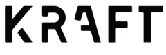 KRAFT 