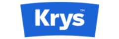 KRYS 