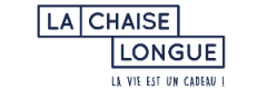LA CHAISE LONGUE 