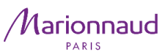 MARIONNAUD 