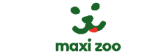 MAXI ZOO 